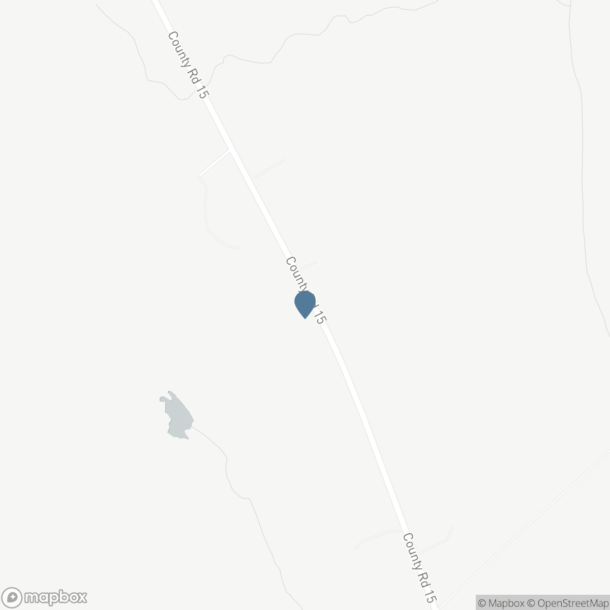 14424 COUNTY RD 15 ROAD, Merrickville, Ontario K0G 1N0